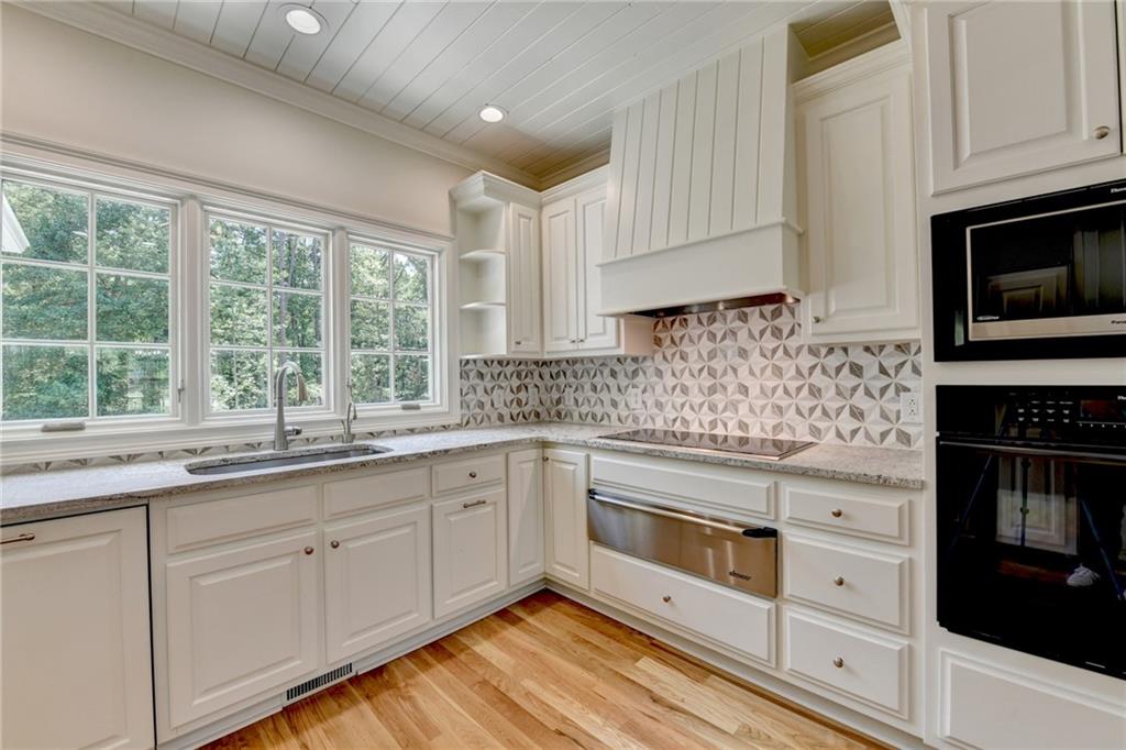 1630 Bettis Tribble Gap Road Cumming, GA 30040 - Photo 12 of 75