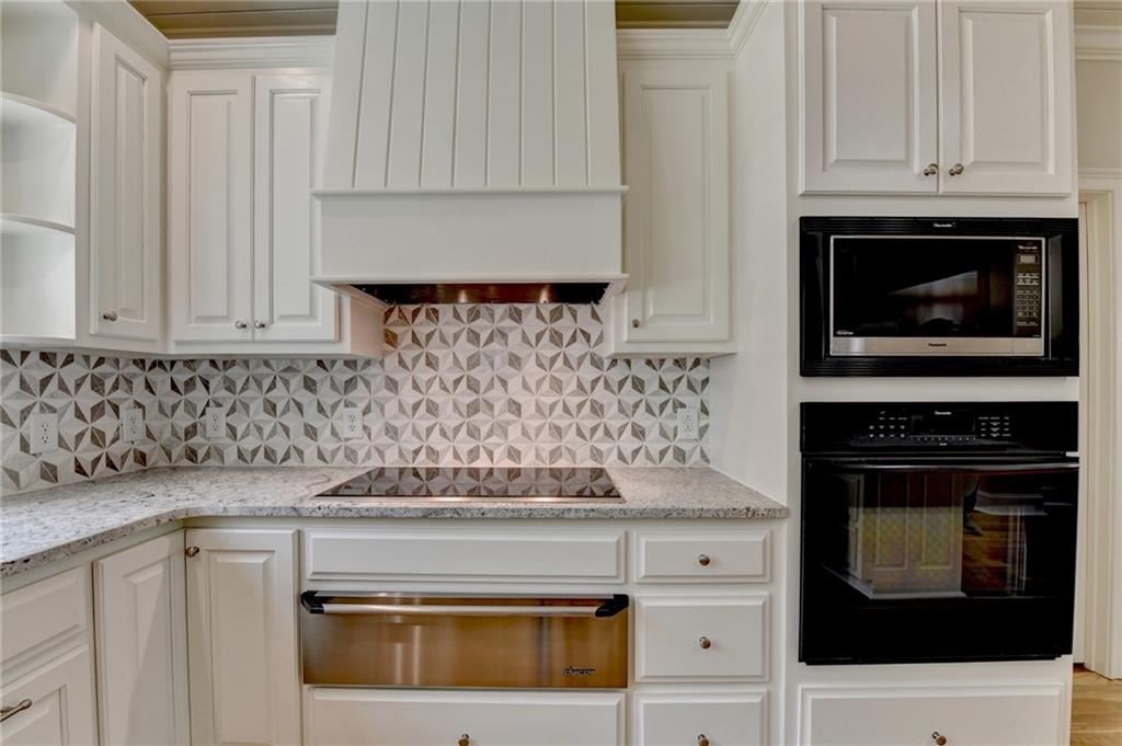 1630 Bettis Tribble Gap Road Cumming, GA 30040 - Photo 13 of 75