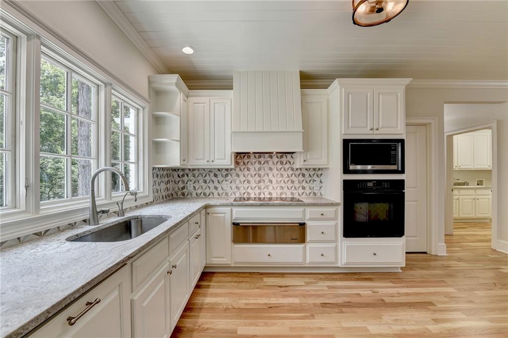 1630 Bettis Tribble Gap Road Cumming, GA 30040 - Photo 16 of 75