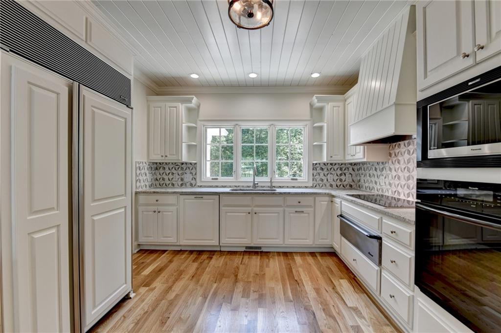 1630 Bettis Tribble Gap Road Cumming, GA 30040 - Photo 18 of 75