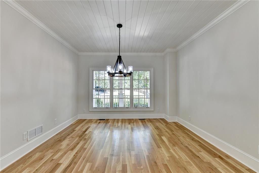 1630 Bettis Tribble Gap Road Cumming, GA 30040 - Photo 20 of 75