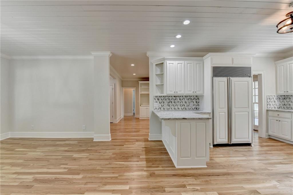 1630 Bettis Tribble Gap Road Cumming, GA 30040 - Photo 22 of 75