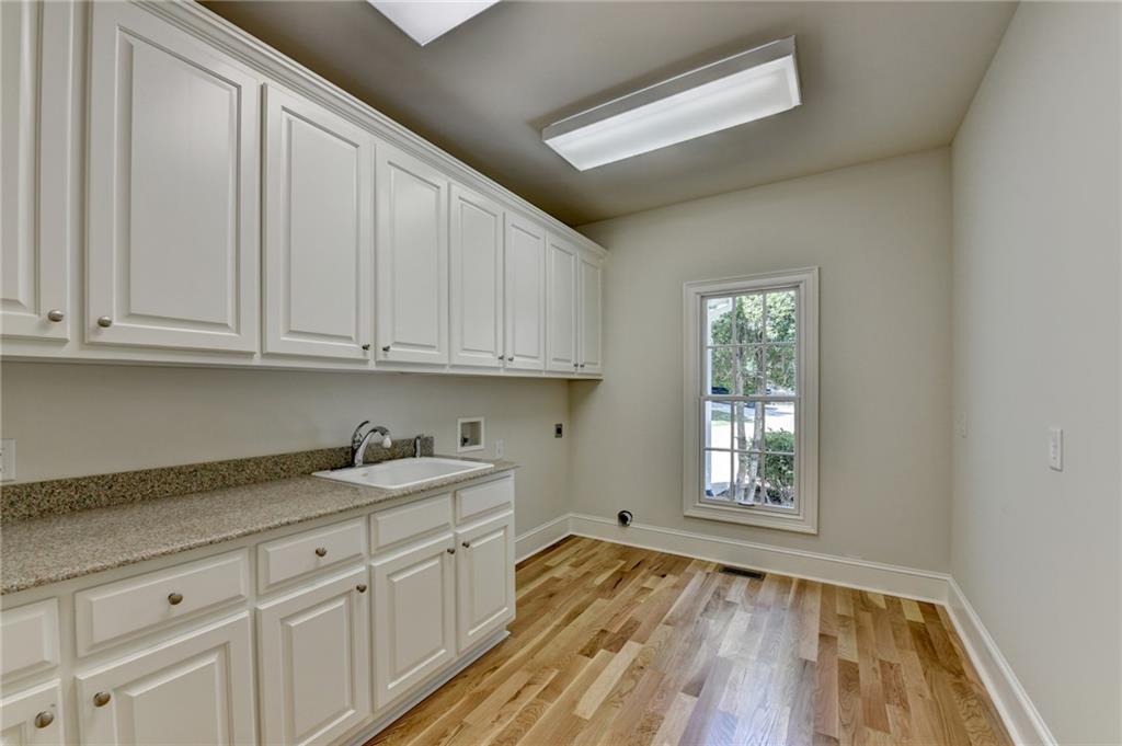 1630 Bettis Tribble Gap Road Cumming, GA 30040 - Photo 23 of 75