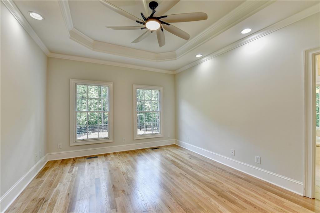 1630 Bettis Tribble Gap Road Cumming, GA 30040 - Photo 26 of 75