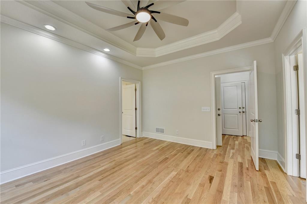 1630 Bettis Tribble Gap Road Cumming, GA 30040 - Photo 27 of 75