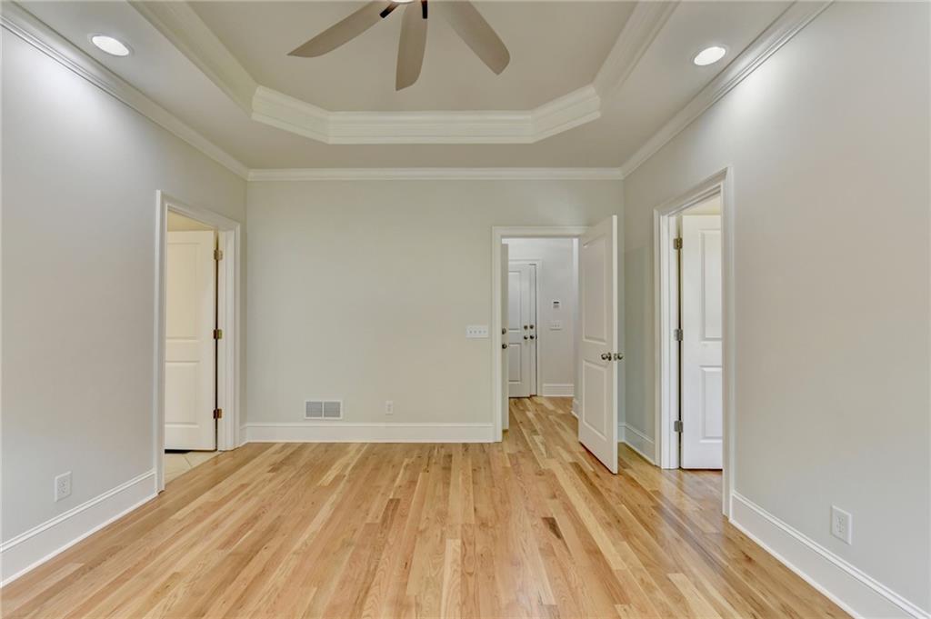 1630 Bettis Tribble Gap Road Cumming, GA 30040 - Photo 28 of 75