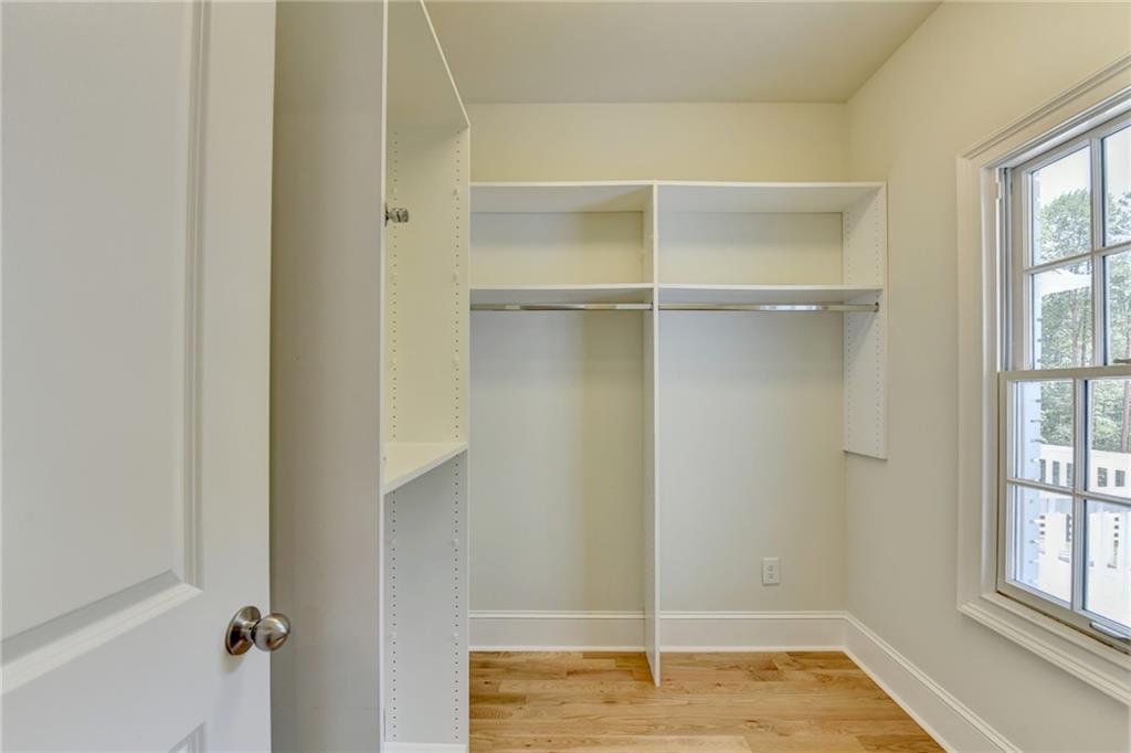 1630 Bettis Tribble Gap Road Cumming, GA 30040 - Photo 30 of 75