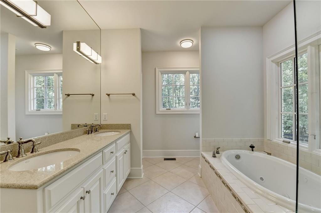 1630 Bettis Tribble Gap Road Cumming, GA 30040 - Photo 31 of 75