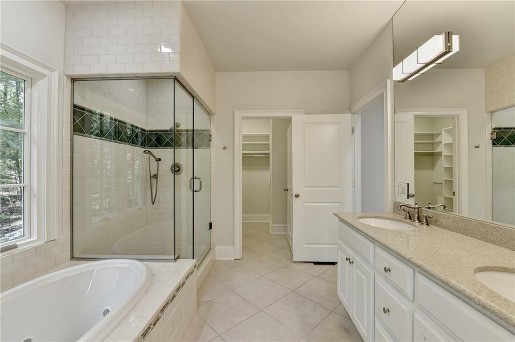 1630 Bettis Tribble Gap Road Cumming, GA 30040 - Photo 32 of 75