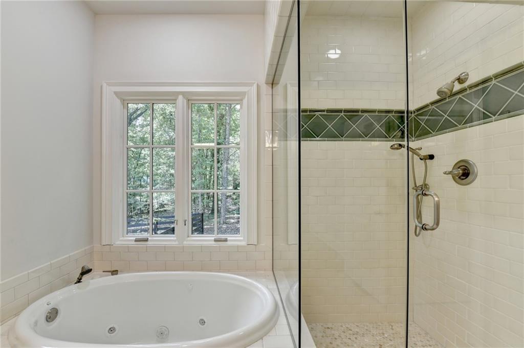 1630 Bettis Tribble Gap Road Cumming, GA 30040 - Photo 33 of 75