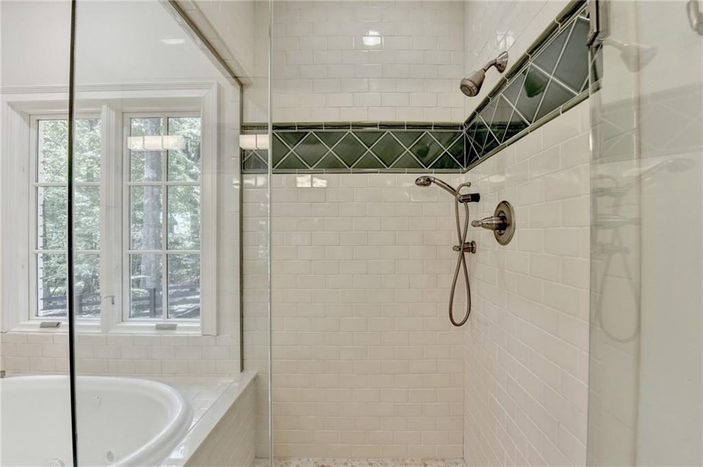 1630 Bettis Tribble Gap Road Cumming, GA 30040 - Photo 34 of 75