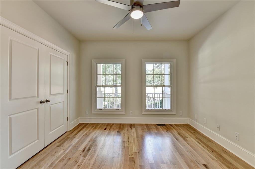 1630 Bettis Tribble Gap Road Cumming, GA 30040 - Photo 35 of 75