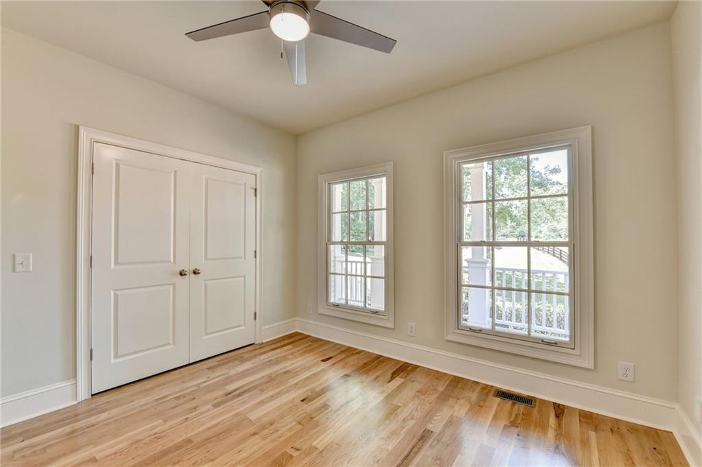 1630 Bettis Tribble Gap Road Cumming, GA 30040 - Photo 36 of 75