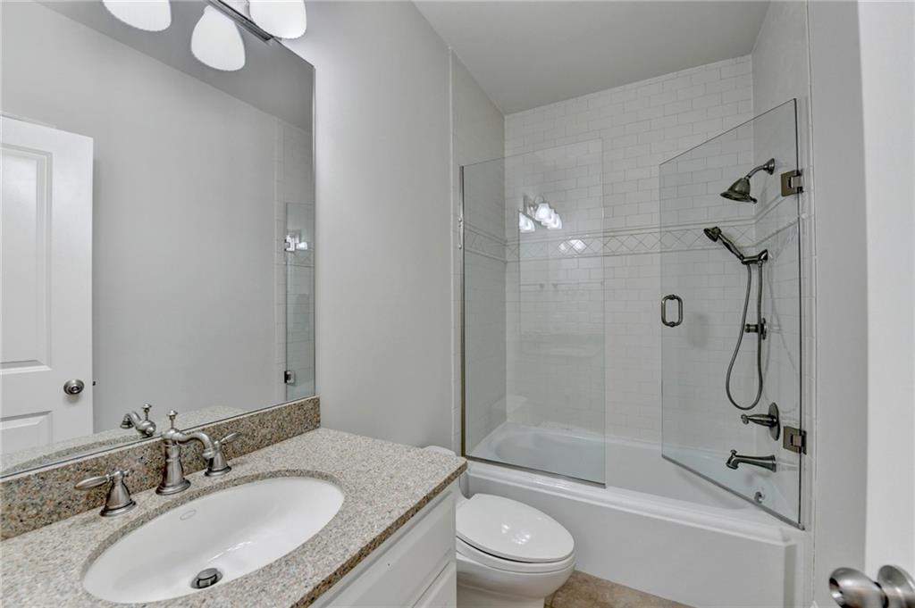 1630 Bettis Tribble Gap Road Cumming, GA 30040 - Photo 37 of 75