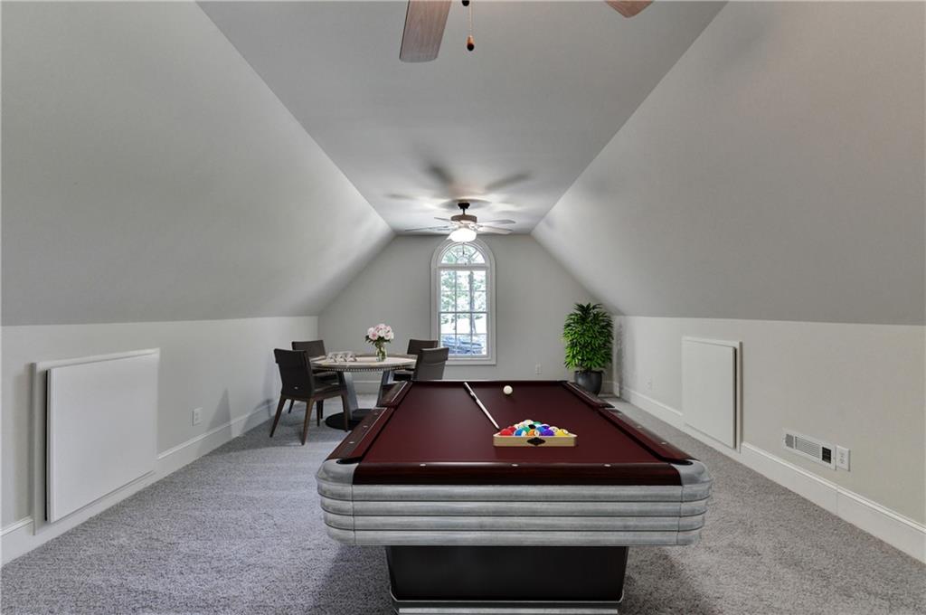 1630 Bettis Tribble Gap Road Cumming, GA 30040 - Photo 38 of 75