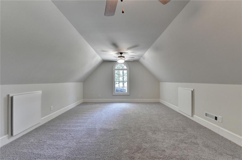 1630 Bettis Tribble Gap Road Cumming, GA 30040 - Photo 39 of 75