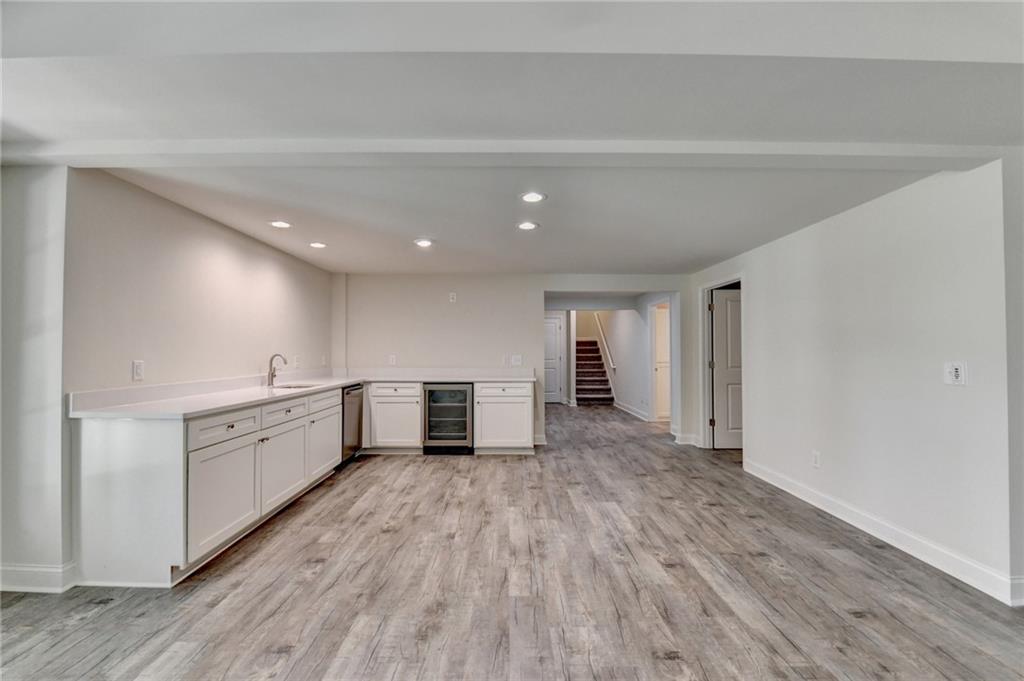 1630 Bettis Tribble Gap Road Cumming, GA 30040 - Photo 45 of 75