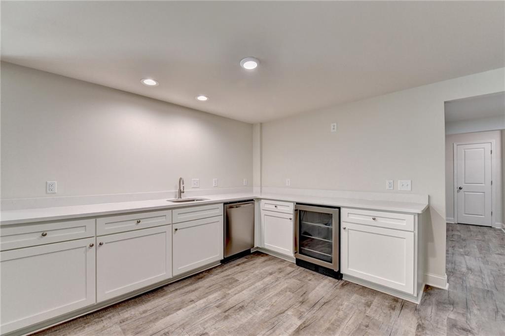 1630 Bettis Tribble Gap Road Cumming, GA 30040 - Photo 46 of 75