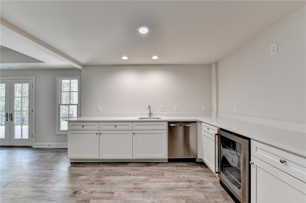 1630 Bettis Tribble Gap Road Cumming, GA 30040 - Photo 47 of 75