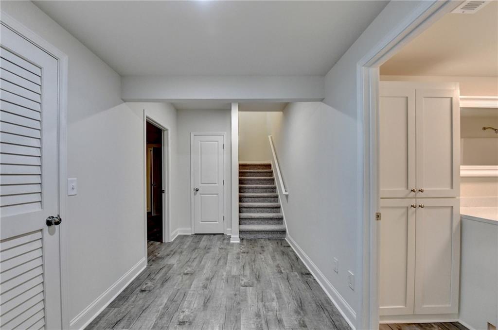 1630 Bettis Tribble Gap Road Cumming, GA 30040 - Photo 48 of 75