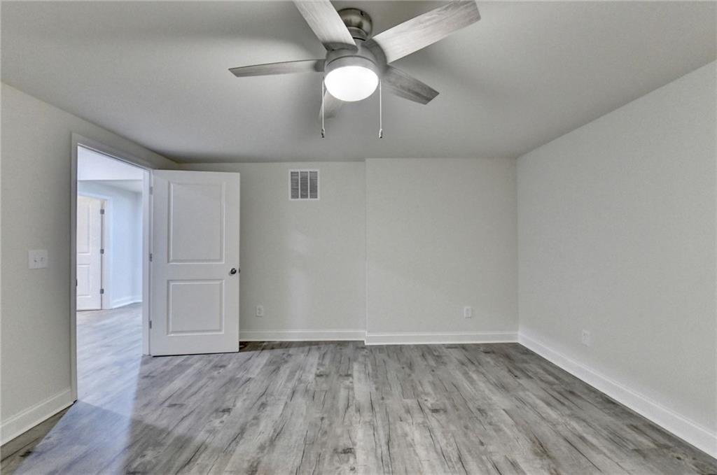 1630 Bettis Tribble Gap Road Cumming, GA 30040 - Photo 49 of 75