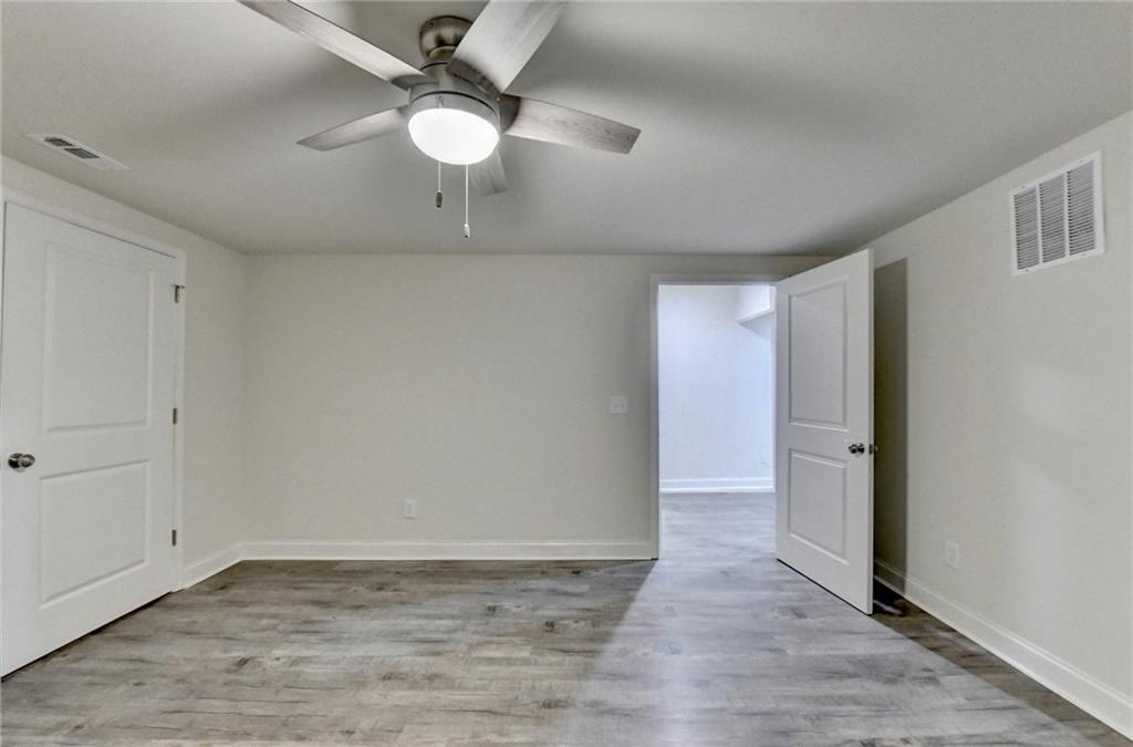 1630 Bettis Tribble Gap Road Cumming, GA 30040 - Photo 50 of 75