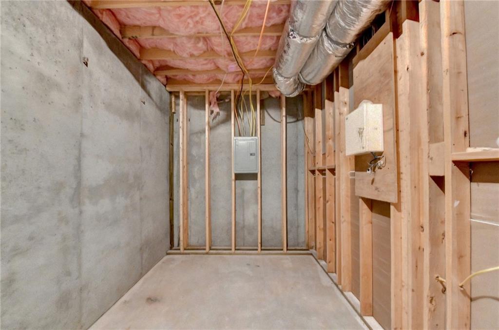 1630 Bettis Tribble Gap Road Cumming, GA 30040 - Photo 51 of 75