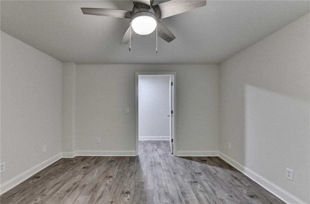 1630 Bettis Tribble Gap Road Cumming, GA 30040 - Photo 53 of 75