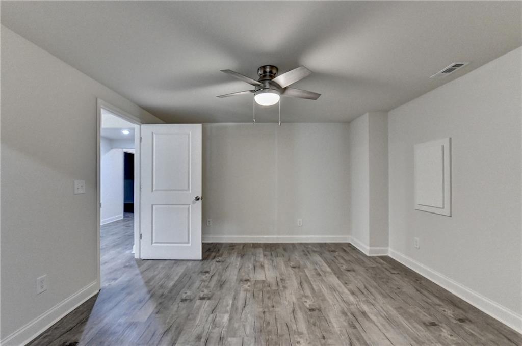 1630 Bettis Tribble Gap Road Cumming, GA 30040 - Photo 54 of 75