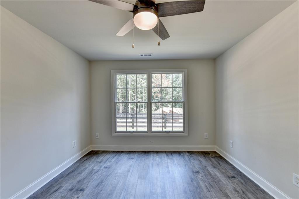 1630 Bettis Tribble Gap Road Cumming, GA 30040 - Photo 55 of 75