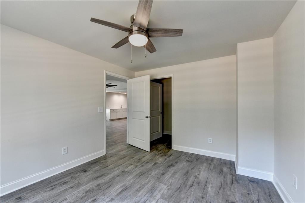 1630 Bettis Tribble Gap Road Cumming, GA 30040 - Photo 56 of 75