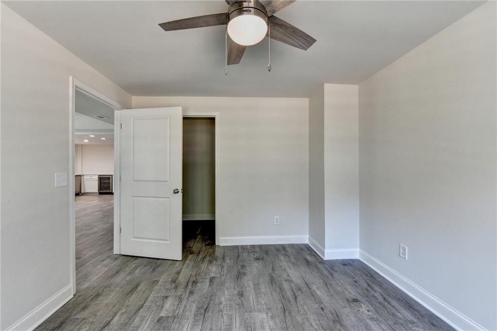 1630 Bettis Tribble Gap Road Cumming, GA 30040 - Photo 57 of 75