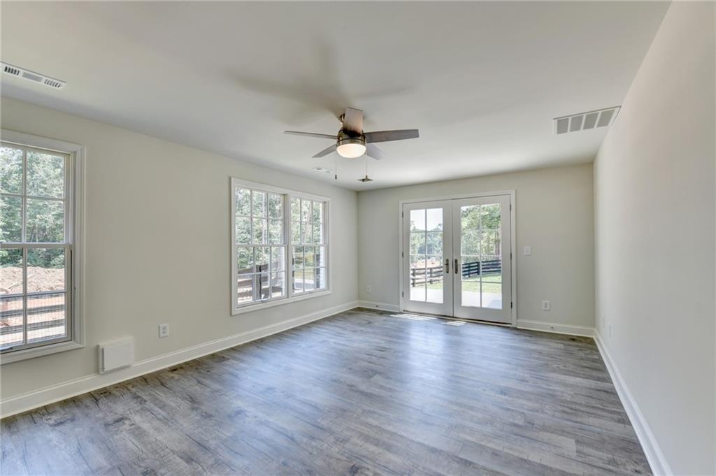 1630 Bettis Tribble Gap Road Cumming, GA 30040 - Photo 58 of 75