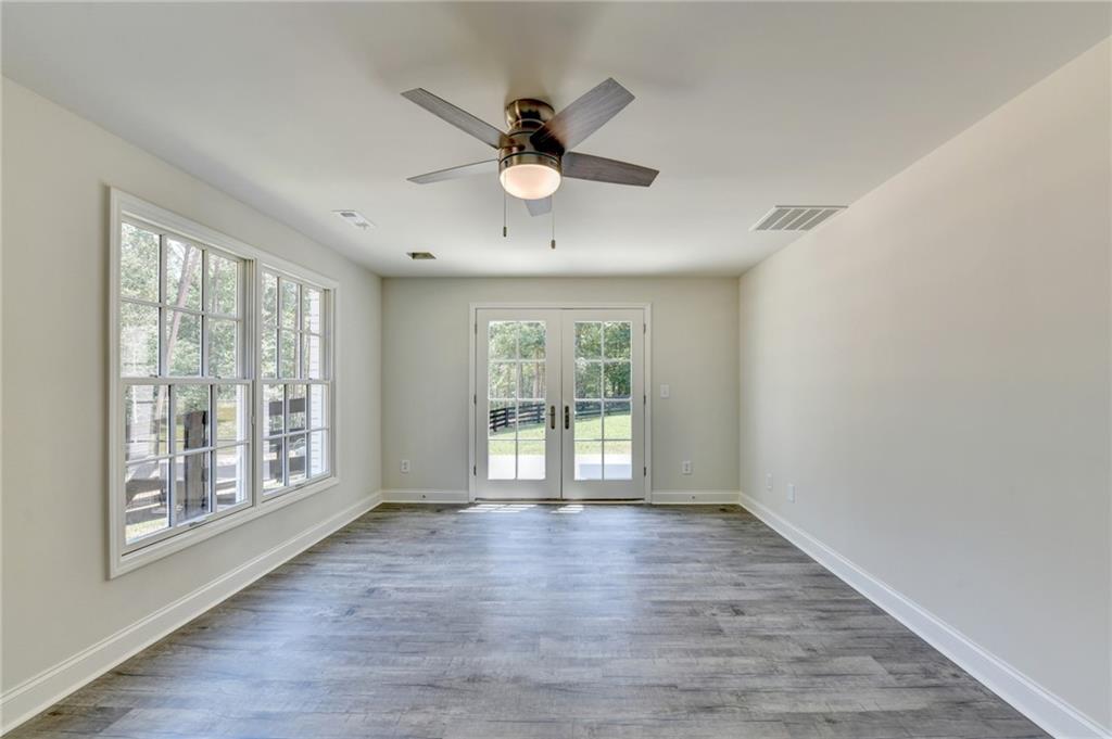 1630 Bettis Tribble Gap Road Cumming, GA 30040 - Photo 59 of 75