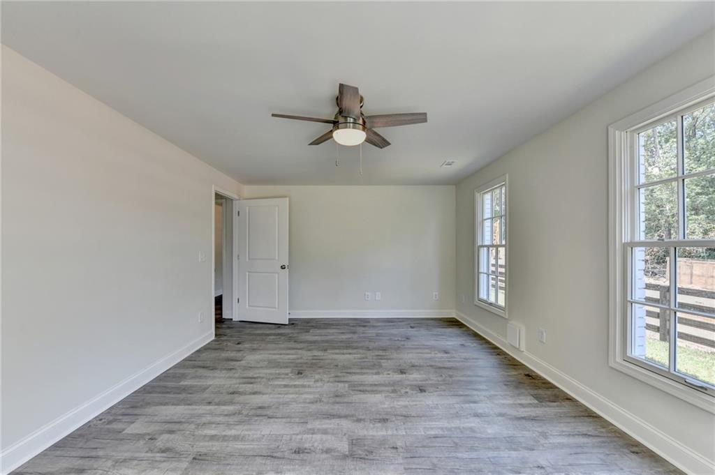 1630 Bettis Tribble Gap Road Cumming, GA 30040 - Photo 60 of 75