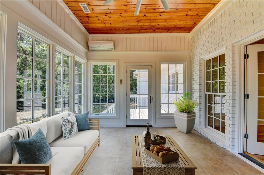 1630 Bettis Tribble Gap Road Cumming, GA 30040 - Photo 6 of 75