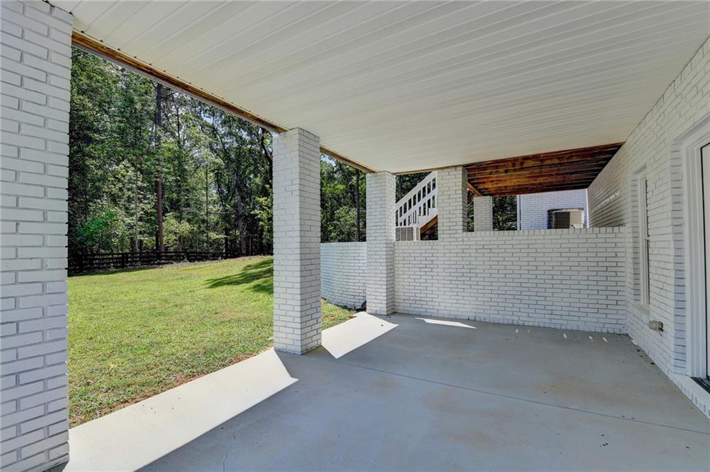 1630 Bettis Tribble Gap Road Cumming, GA 30040 - Photo 61 of 75