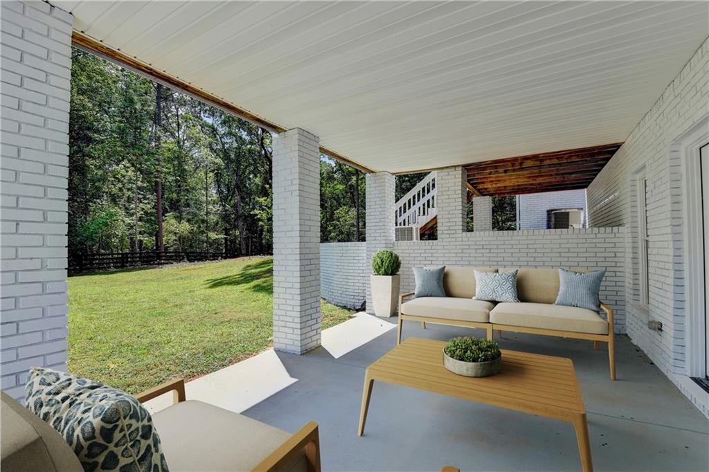 1630 Bettis Tribble Gap Road Cumming, GA 30040 - Photo 62 of 75