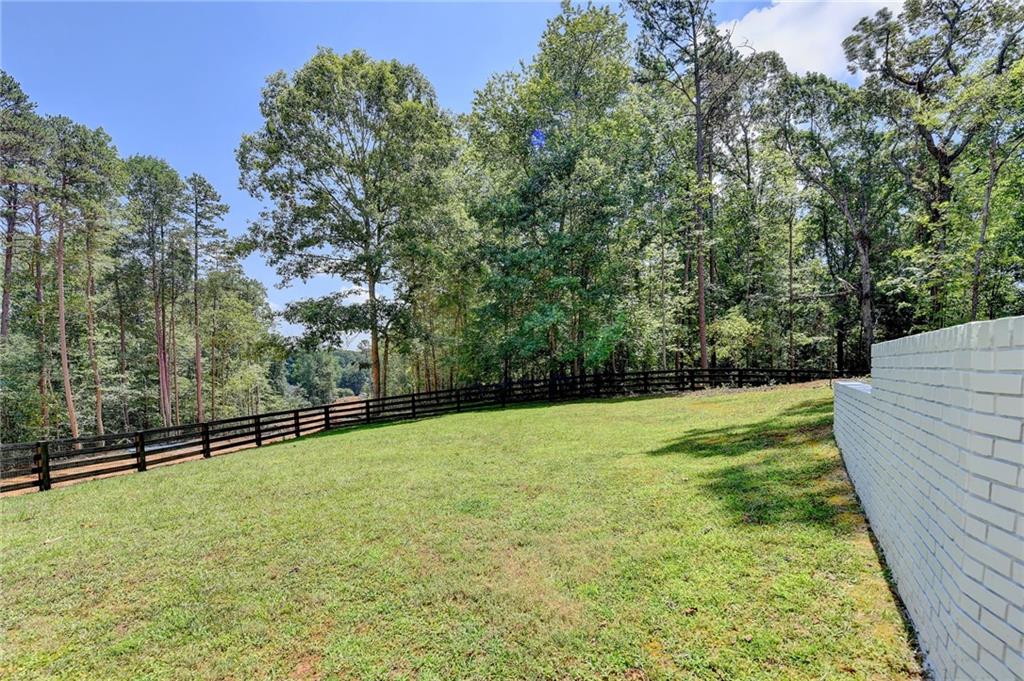 1630 Bettis Tribble Gap Road Cumming, GA 30040 - Photo 64 of 75