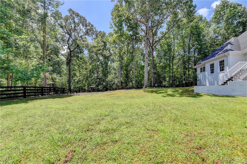 1630 Bettis Tribble Gap Road Cumming, GA 30040 - Photo 66 of 75