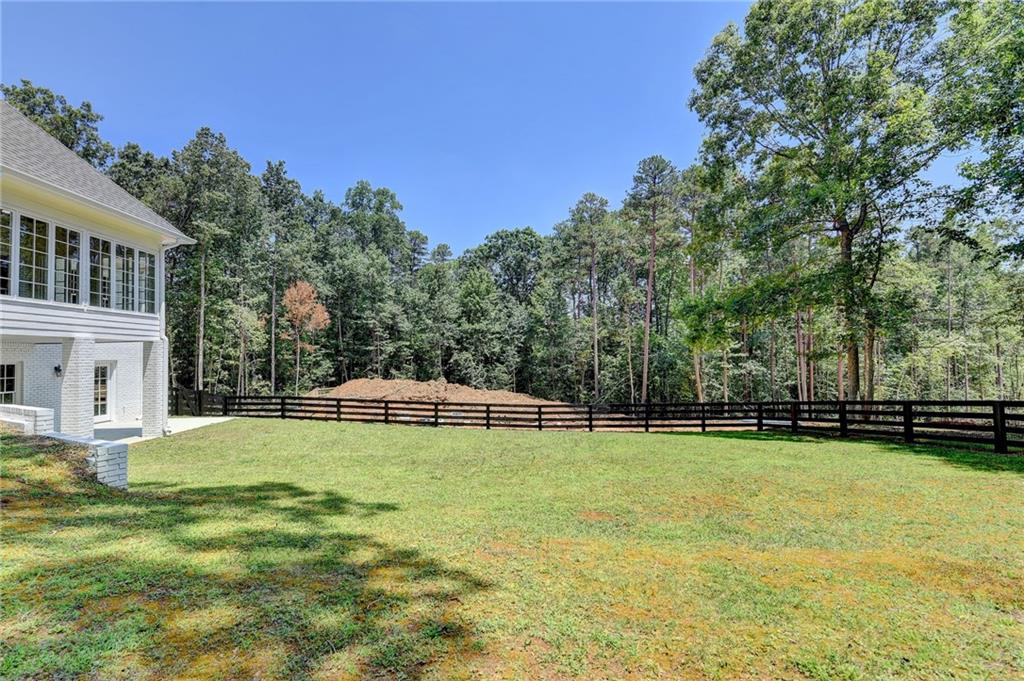 1630 Bettis Tribble Gap Road Cumming, GA 30040 - Photo 67 of 75