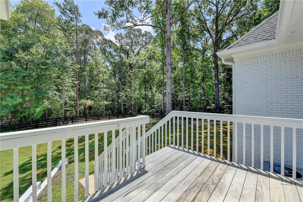 1630 Bettis Tribble Gap Road Cumming, GA 30040 - Photo 68 of 75