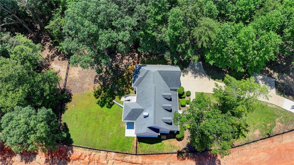 1630 Bettis Tribble Gap Road Cumming, GA 30040 - Photo 69 of 75