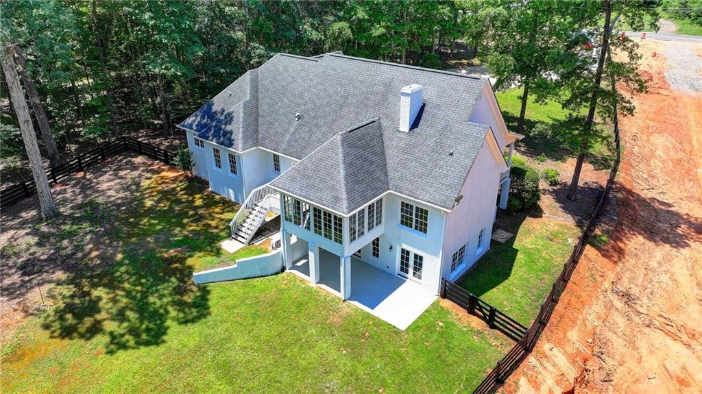 1630 Bettis Tribble Gap Road Cumming, GA 30040 - Photo 73 of 75