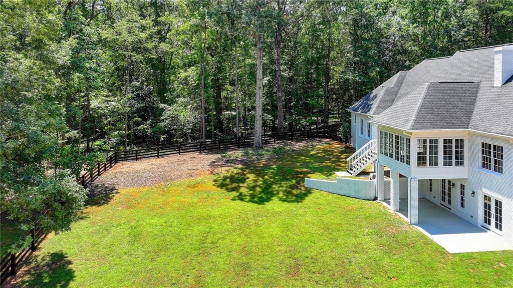 1630 Bettis Tribble Gap Road Cumming, GA 30040 - Photo 74 of 75