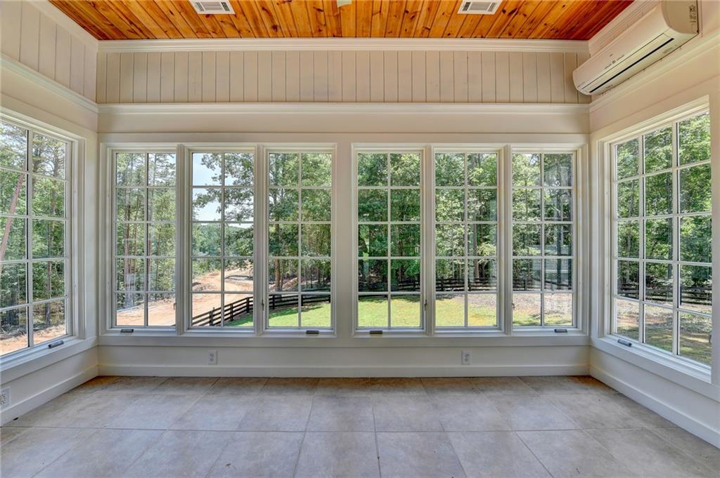 1630 Bettis Tribble Gap Road Cumming, GA 30040 - Photo 9 of 75