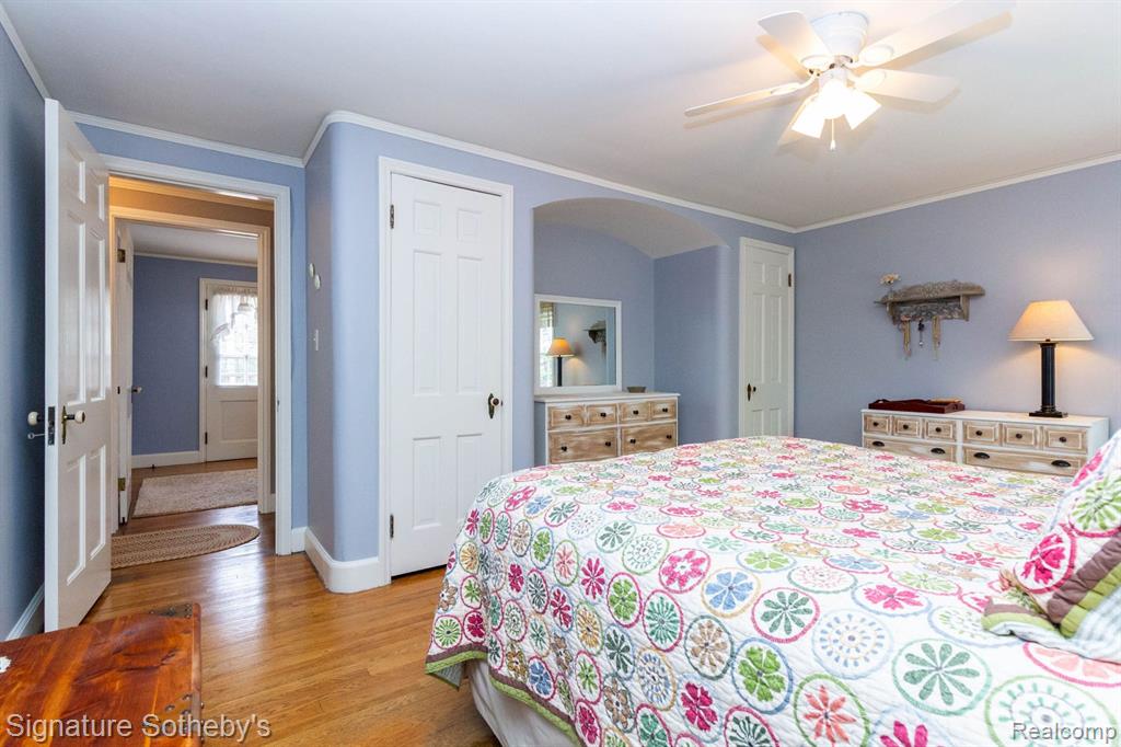 3629 Cumberland Road Berkley, MI 48072 - Photo 18 of 48