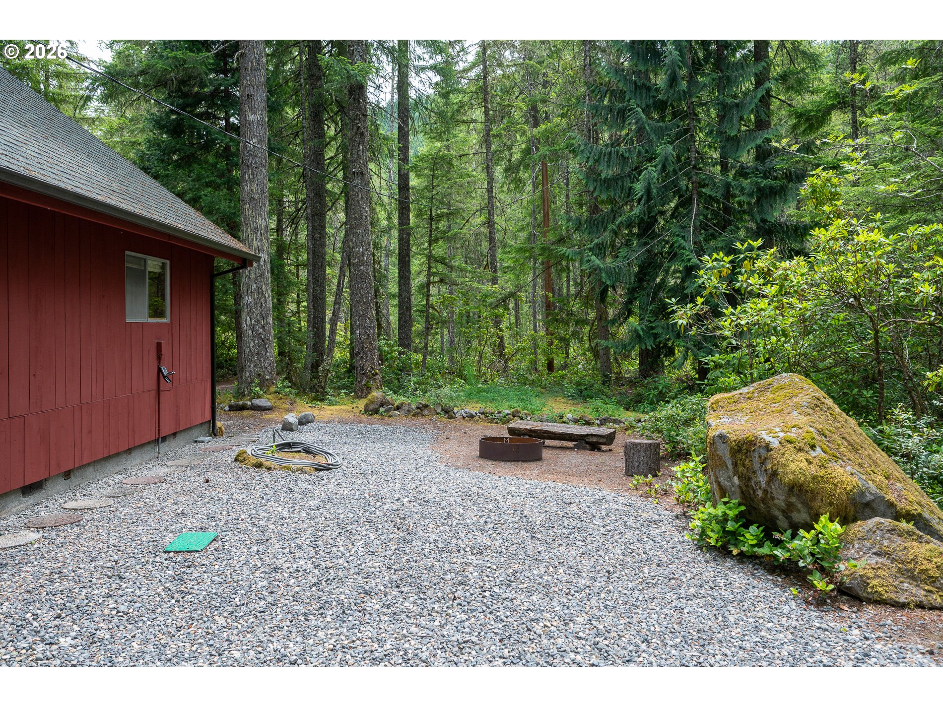75721 Road 28 Rhododendron, OR 97049 - Photo 26 of 34