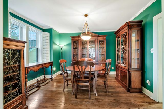 $749,000 | 1002 Riverside Road, Old Hickory, TN 37138