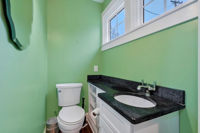 $749,000 | 1002 Riverside Road, Old Hickory, TN 37138